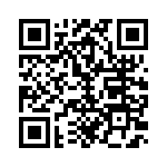 177534-4 QRCode