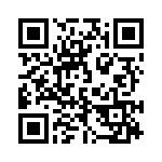 177534-7 QRCode