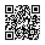 177537-3 QRCode