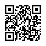 177537-5 QRCode