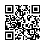 1775390-4 QRCode