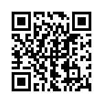 1775444-6 QRCode