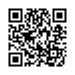 1775468-1 QRCode