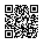 1775469-7 QRCode