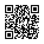 1775499 QRCode