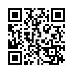 1775512 QRCode