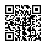 1775520-1 QRCode