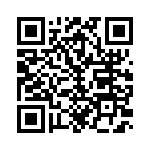 177555-3 QRCode