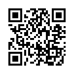 177555-5 QRCode