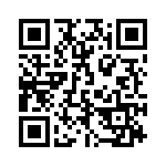 1775554 QRCode