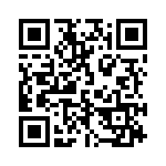 1775616-2 QRCode