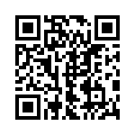 1775643001 QRCode