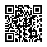 1775664001 QRCode