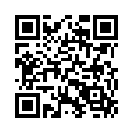 1775693-8 QRCode