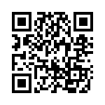 1775703 QRCode