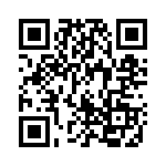 1775716 QRCode