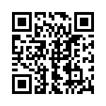 1775729-1 QRCode