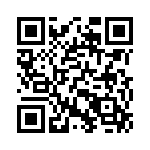 1775730-1 QRCode