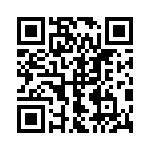 1775742001 QRCode