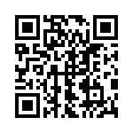 1775762001 QRCode