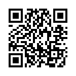 1775826 QRCode