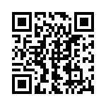 1775861-2 QRCode