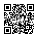 1775871 QRCode