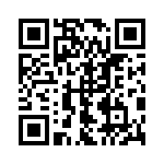 1775942001 QRCode