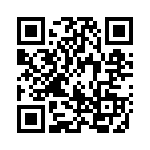 1776-C48 QRCode