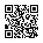 1776038-8 QRCode