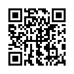 1776070000 QRCode