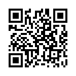 1776088-1 QRCode