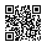 1776099-5 QRCode