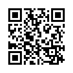 1776106-4 QRCode