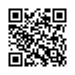 1776113-2 QRCode