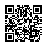 1776113-4 QRCode