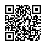 1776113-6 QRCode