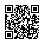 1776113-9 QRCode