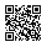 1776115-6 QRCode