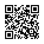 1776118-2 QRCode