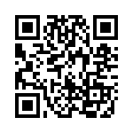 1776118-7 QRCode