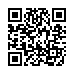 1776120-3 QRCode