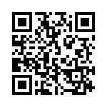 1776120-4 QRCode