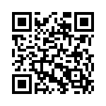 1776126-2 QRCode