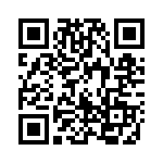 1776130-3 QRCode