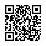 1776131-7 QRCode