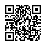 1776131-8 QRCode