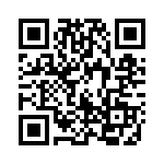 1776132-9 QRCode