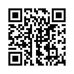 1776133-3 QRCode