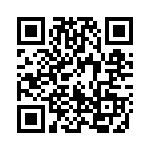 1776133-9 QRCode